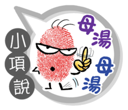 189862021