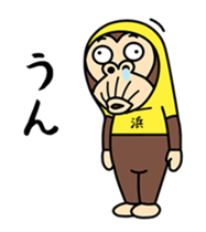 189880648