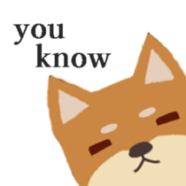 189880749