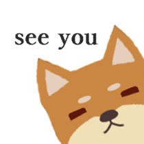189880757