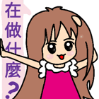 189880927