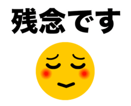 18992009