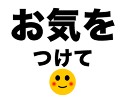 18992010