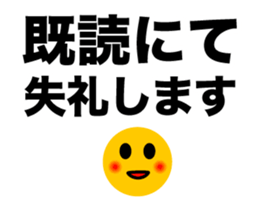 18992011