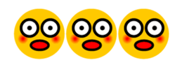 18992013