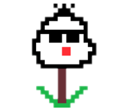 189923251