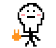 189923265