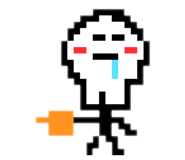 189923266