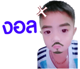 189926286