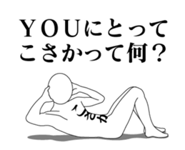 189936179