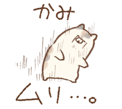 190001812