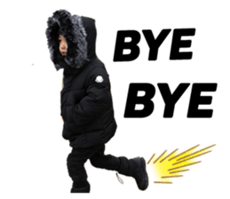 190003655