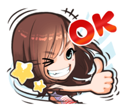 190015170