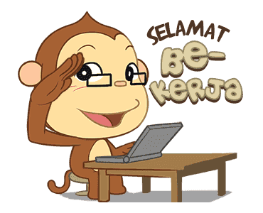 Si Amang 2 รูปที่ 4