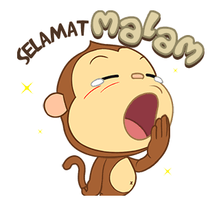 Si Amang 2 รูปที่ 8