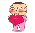 ชงนมผู้มาดขรึม รูปที่ 7