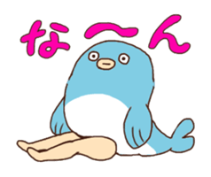 1900261