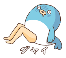1900264