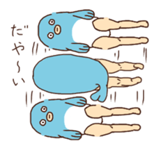 1900265