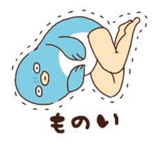 1900283
