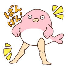 1900285