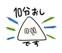 190029429