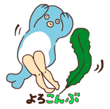 1900295