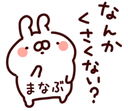 190030005