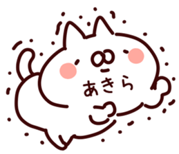 190030025