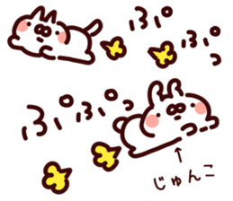 190030516