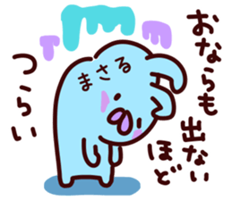 190030610