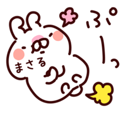 190030612