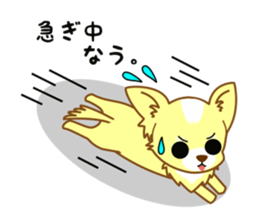 1900333