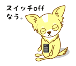 1900339