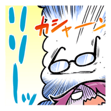 190041044