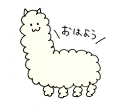 190041726