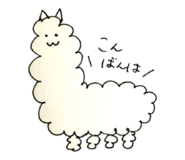 190041728