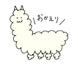 190041734