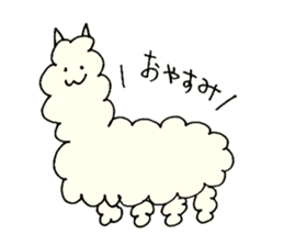 190041736