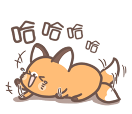 190047768