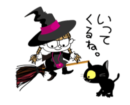 19006323