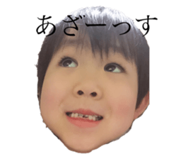 190075322