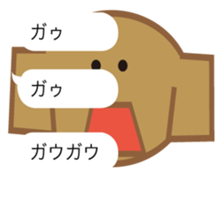 1900825
