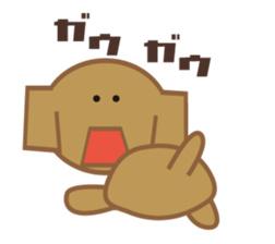 1900851