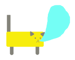 19008513