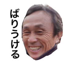 19008618
