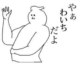 190090310