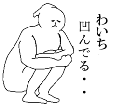 190090315