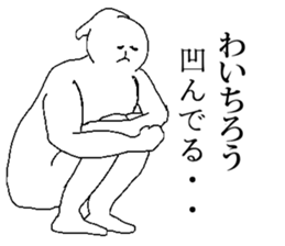 190090563