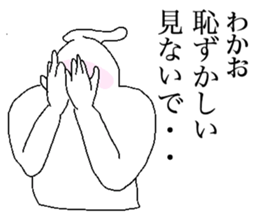 190091125